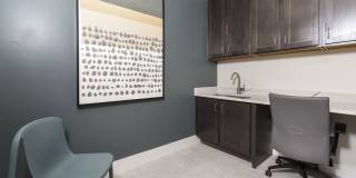 Affordable Housing - Elevate at Kitty Hawk Gallery 46