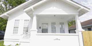 Charming 2BR/1BA Single Family Home in Gadsden Gallery 1