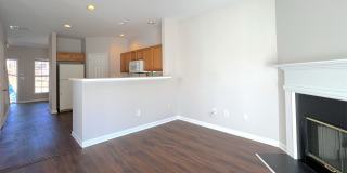 3361 Hidden Cove Circle Gallery 10