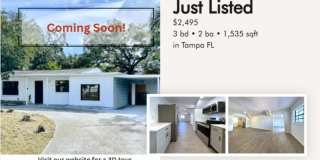 2928 West Elrod Avenue Gallery 1
