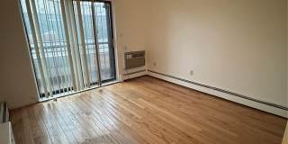 40-12 149th Street Avenue unit: Lk Gallery 1