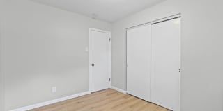 404 Spring Meadows Drive Gallery 19