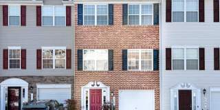 110 COMPASS Cove Gallery 1