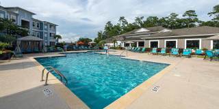 Latitude at the Commons Gallery 2