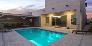 12308 Desert Heights Court Gallery 27