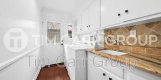 2407 Windward Ln. Gallery 25