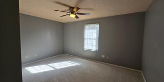 4/4/2026 10 A.M. to 1 P.M. OPEN HOUSE Gallery 16