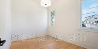 428 Dover Ave Gallery 28