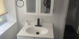 2325 W Rice Street, Gallery 6