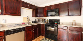 1724 Park Meadows Dr Gallery 9