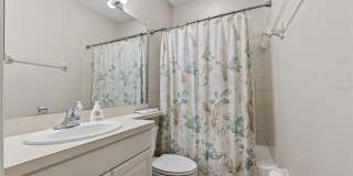 1421 GONDOLA PARK DRIVE Gallery 24
