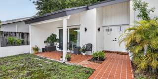 16709 SW 5th Court Gallery 39