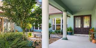 70 Bay Colony Ln Gallery 13