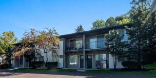 Milford Village Flats Gallery 3