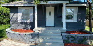 Single Family Home in Branson Gallery 1