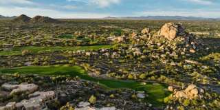 1725 E STAGHORN Lane Gallery 21