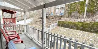 120 Hillside Street Gallery 9