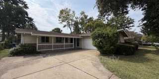3180 Kingsley Dr 3180 Kingsley Dr Gallery 1