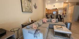 328 W Coral Trace Circle Gallery 12
