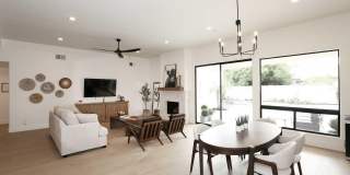 7285 E LAS PALMARITAS Drive Gallery 5