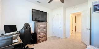 1839 Morely Drive Gallery 22