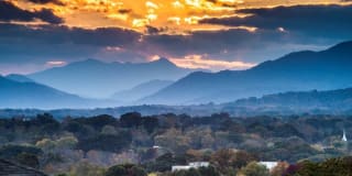 The Retreat at Hunt Hill Gallery 31