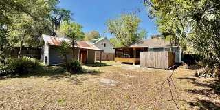 534 West Pennsylvania Avenue (Placement Only) Gallery 25