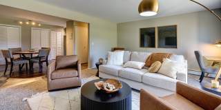 The Ponds Of Naperville Gallery 1