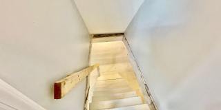 STUDENT HOUSING OPPORTUNITY - Bright and Updated 2 Bedroom 1.5 Bath House in Oakland Gallery 16