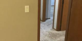 Quiet Peaceful 3 bedroom 2 bath Single Level home located in Central Point Gallery 29