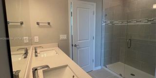 12222 SW Myrtle Oak Dr Gallery 14