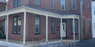 27 West Ferdinand Street - 1 Gallery 2