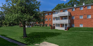 Fox Crossing Apartments Gallery 10