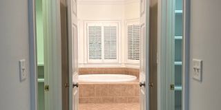 Cotswold Home Gallery 15