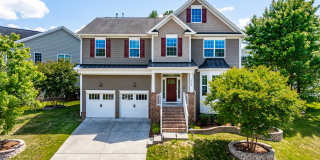 900 Vandalia Dr 900 Vandalia Dr Gallery 1