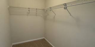 6410 Winston Trace Gallery 19