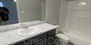 2433 Zanone Ave Gallery 15