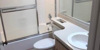 8534 Charter Club Circle Gallery 10