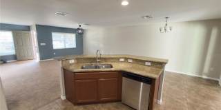 27507 DESERT WILLOW WAY Gallery 7