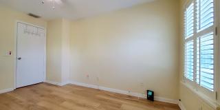 5440 S Macdill Ave Apt 4L Gallery 11