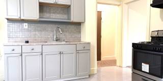 Unique Allston Townhome. Avail NOW or 9/1. Now with Higher Ceili... Gallery 6