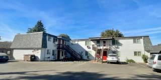 Affordable 2-Bedroom that Includes Washer & Dryer Gallery 1