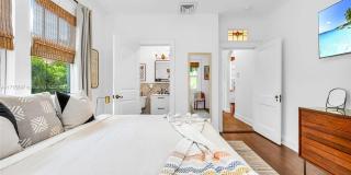 822 Flamingo Dr Gallery 24