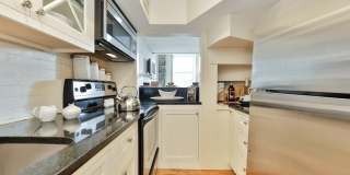 124 Beacon F Gallery 10