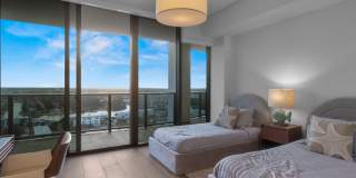 900 N Ocean Boulevard 1904 Gallery 24