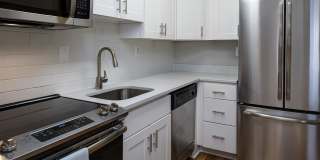 Latrobe Apartments Gallery 6