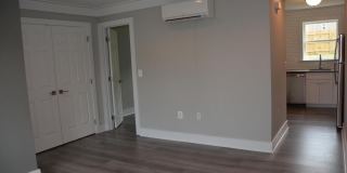 5029 HANNA PL SE #1 Gallery 5