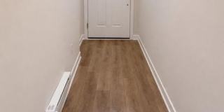 755 PLATINUM DRIVE Gallery 1