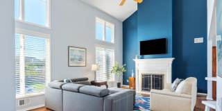 3 Drew Court Gallery 8