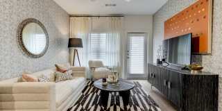 Linz Holly Springs Apartments Gallery 23